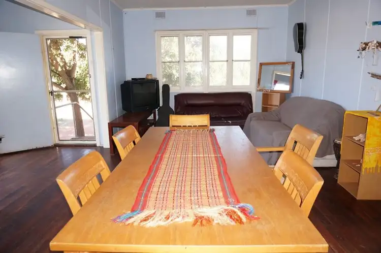 Sixth view of Homely house listing, 7 Fitzhardinge Street, Exmouth WA 6707