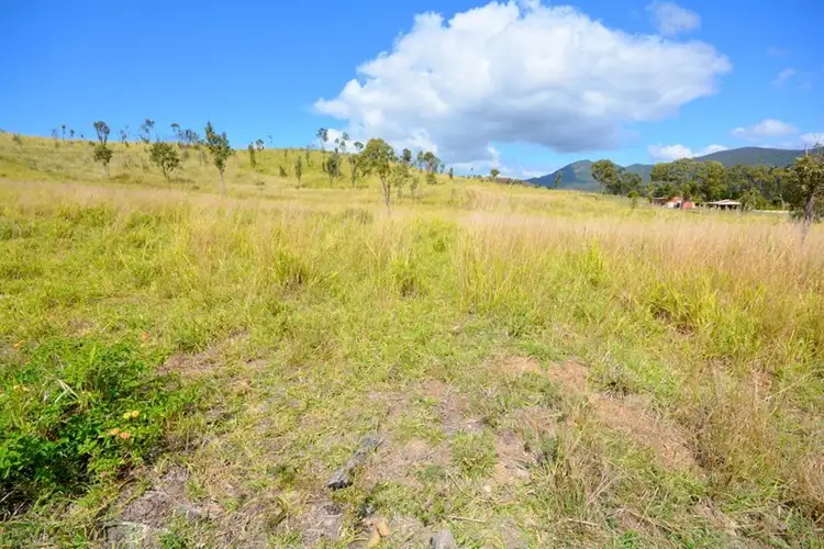 Third view of Homely land listing, Lot 1 Sleipner Road, Mount Chalmers QLD 4702