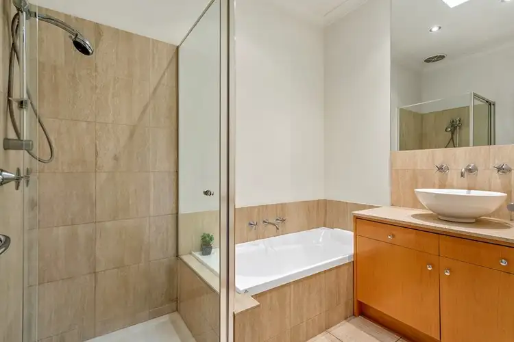 Seventh view of Homely unit listing, 2/201 Mitcham Road, Donvale VIC 3111