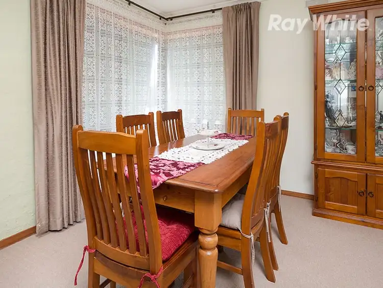 Sixth view of Homely house listing, 9 Yamba Street, Tallangatta VIC 3700
