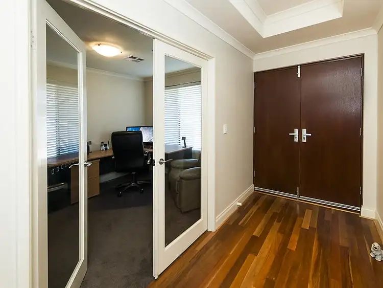 Sixth view of Homely house listing, 6 Alcaston Road, Forrestdale WA 6112