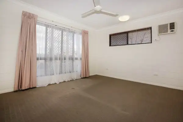 Seventh view of Homely house listing, 69 Feeney Avenue, Rasmussen QLD 4815