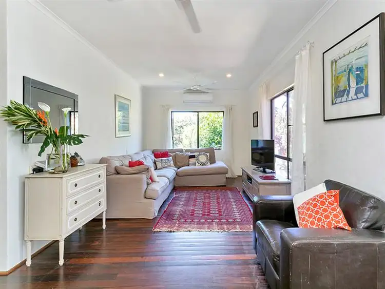 Third view of Homely house listing, Address available on request