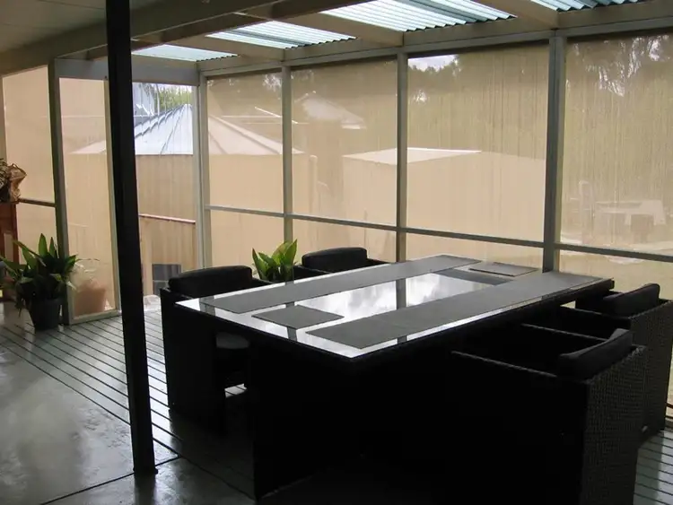 Second view of Homely house listing, 2 Reserve Street, Rochester VIC 3561