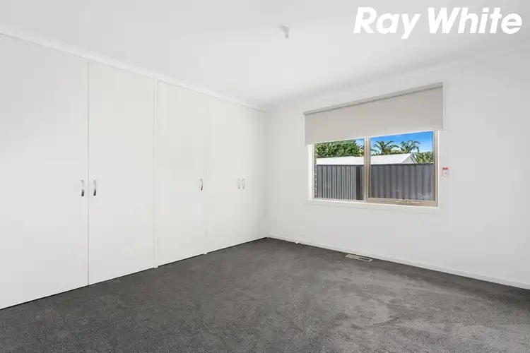 Sixth view of Homely house listing, 9 Rosalie Court, Pakenham VIC 3810