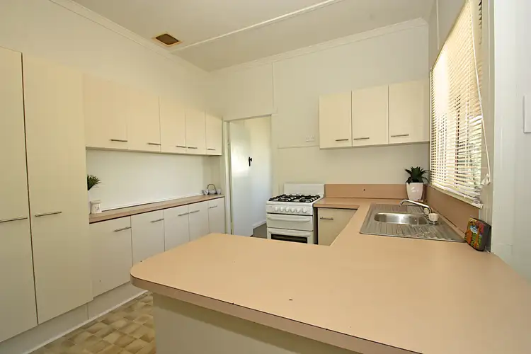 Fifth view of Homely house listing, 3 Fitzgerald Street, North Ipswich QLD 4305