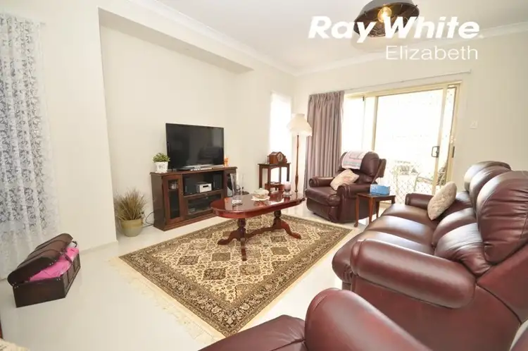 Fourth view of Homely house listing, 6 Soumada Road, Munno Para West SA 5115