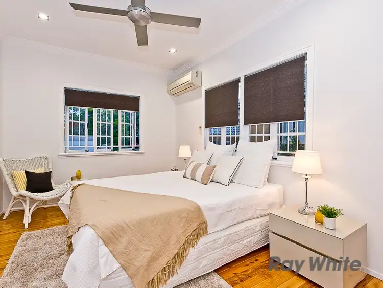 Seventh view of Homely house listing, 18 Milford Street, Alderley QLD 4051