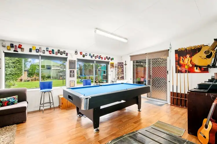 Fifth view of Homely house listing, 29 Balfour Street, Fairy Meadow NSW 2519