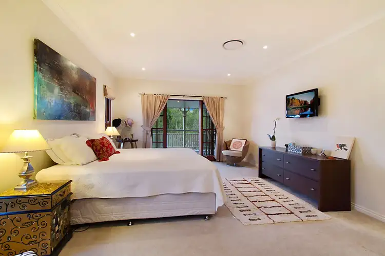 Seventh view of Homely house listing, 4 Nyoka Court, Elanora QLD 4221