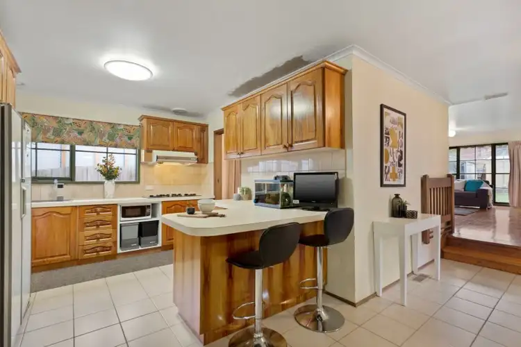 Third view of Homely house listing, 19 Robert Street, Burwood East VIC 3151