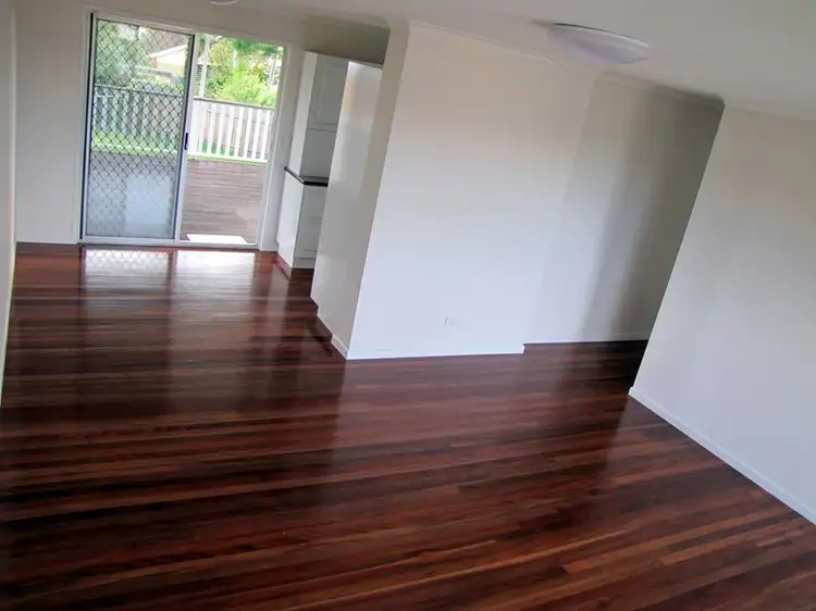 Third view of Homely house listing, 3 Wattle Street, Logan Central QLD 4114