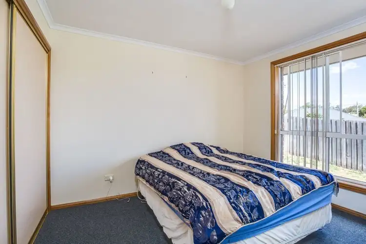 Sixth view of Homely unit listing, 2/17 Bowdens Road, Hadspen TAS 7290