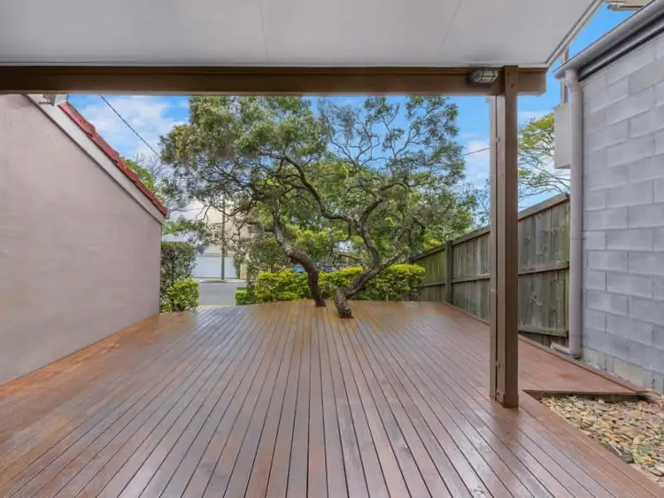 Third view of Homely house listing, 21 Upper Lancaster Road, Ascot QLD 4007