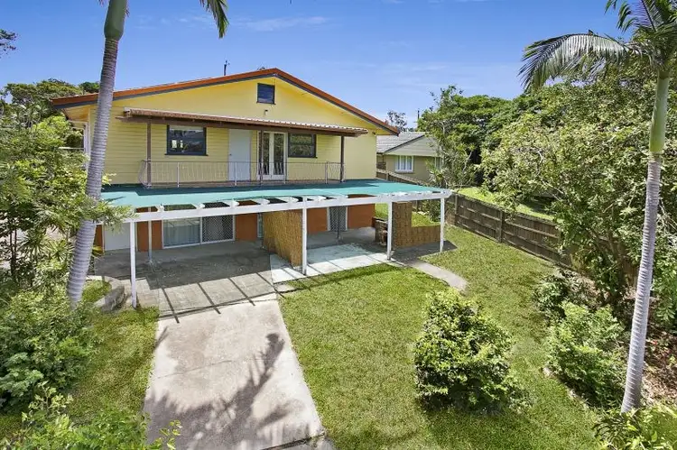 Main view of Homely house listing, 29 Kooringal Drive, Jindalee QLD 4074