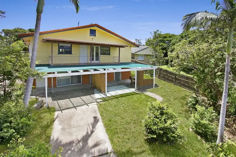 Main view of Homely house listing, 29 Kooringal Drive, Jindalee QLD 4074