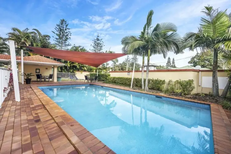 Seventh view of Homely unit listing, 14/12-14 Douglas Street, Kirra QLD 4225