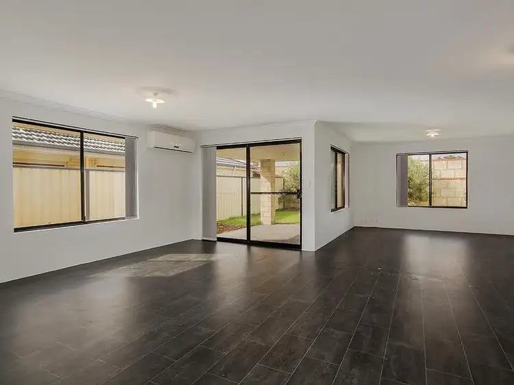 Third view of Homely house listing, 41a Centennial Avenue, Bertram WA 6167