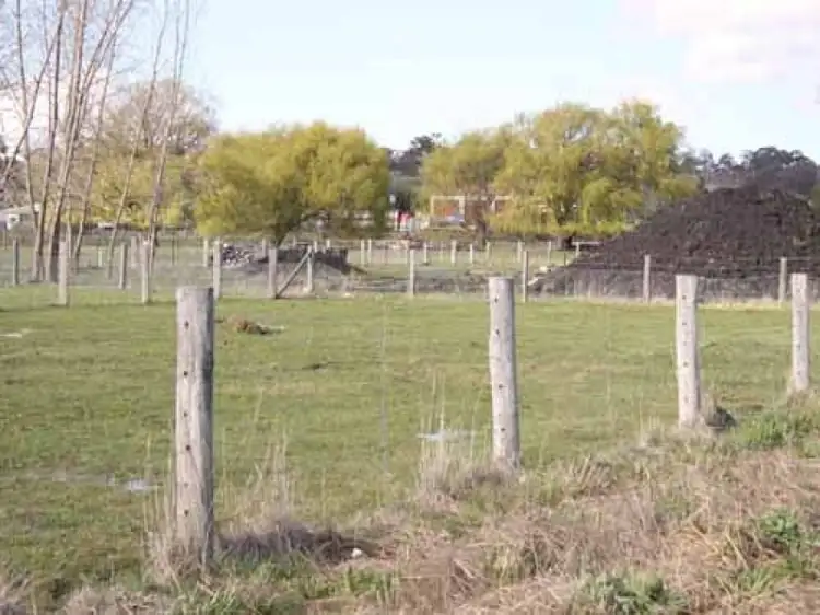 417 Grey Street, Glen Innes NSW 2370