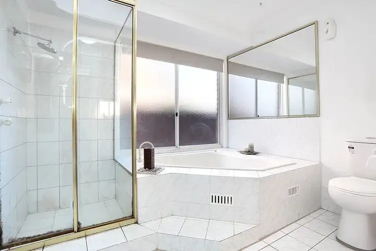 Third view of Homely house listing, 38 Ashur Crescent, Greenfield Park NSW 2176