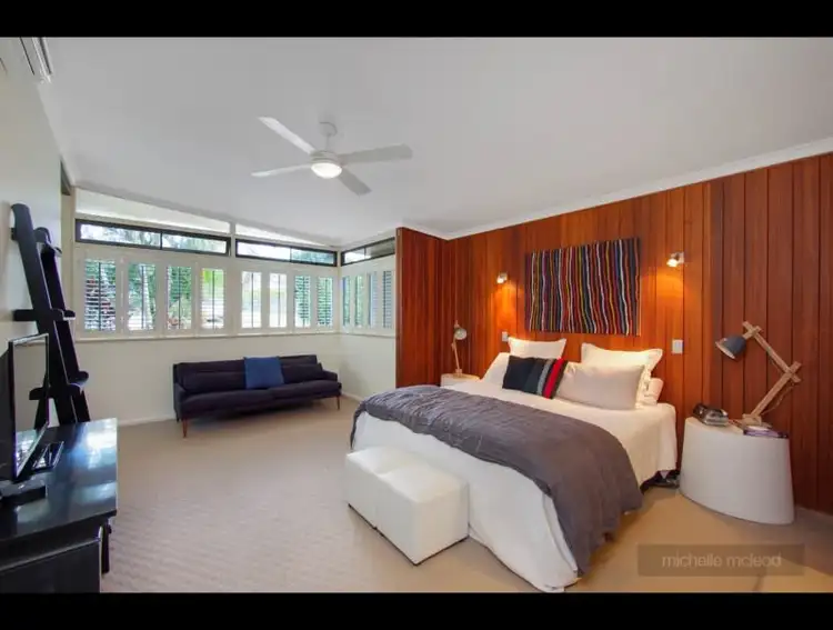 Seventh view of Homely house listing, 9 Eccleston Street, Fig Tree Pocket QLD 4069