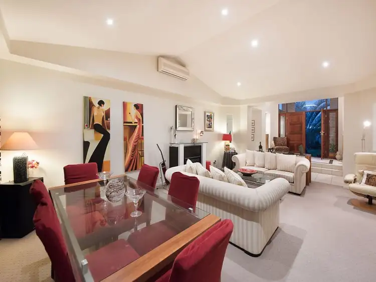 Fourth view of Homely house listing, 20 Sauger Court, Mountain Creek QLD 4557