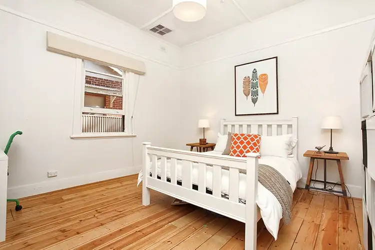 Third view of Homely house listing, 36 East Parkway, Colonel Light Gardens SA 5041