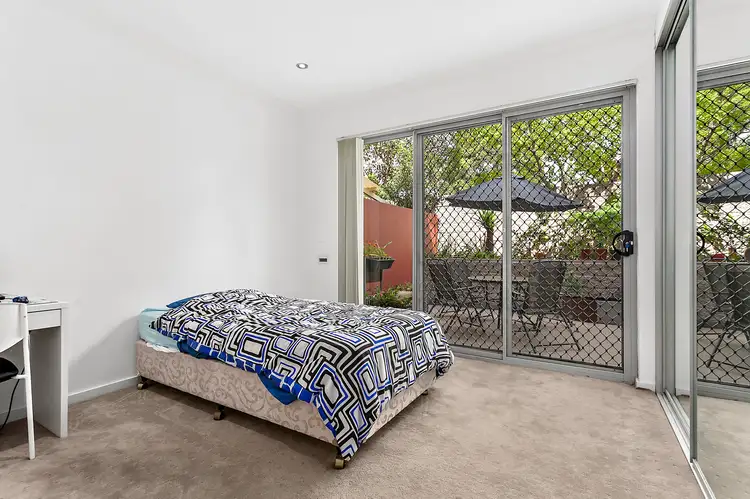 Seventh view of Homely apartment listing, 4/46-48 Beach Street, Kogarah NSW 2217