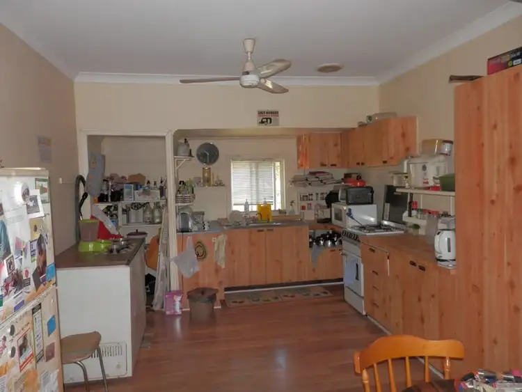 Fifth view of Homely house listing, 121 Brown Road, Frazerview QLD 4309