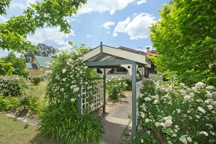 Fourth view of Homely house listing, 127 Queen Street, Clarence Town NSW 2321