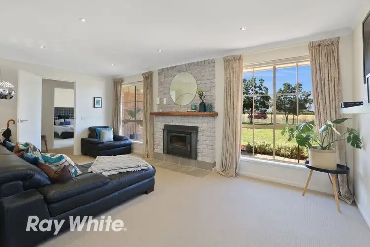 Sixth view of Homely house listing, 10 Little River Road, Little River VIC 3211