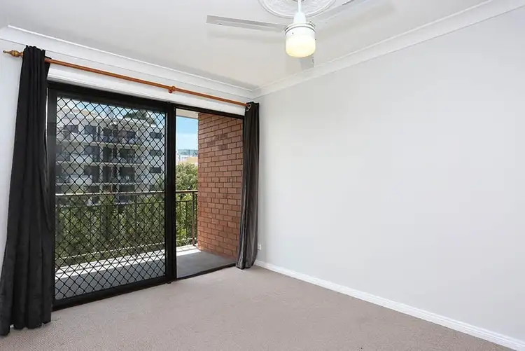 Seventh view of Homely unit listing, 17/13 Burnett Street, Mooloolaba QLD 4557