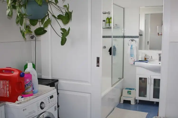 Fourth view of Homely house listing, 21 Macquarie, Glen Innes NSW 2370