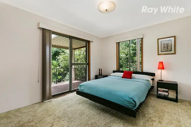 Sixth view of Homely house listing, 13 Spectrum Road, North Gosford NSW 2250