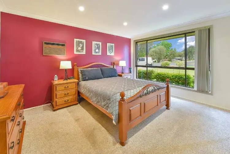 Fifth view of Homely house listing, Address available on request