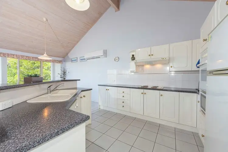 Third view of Homely unit listing, 4/45 Beach Road, Batemans Bay NSW 2536