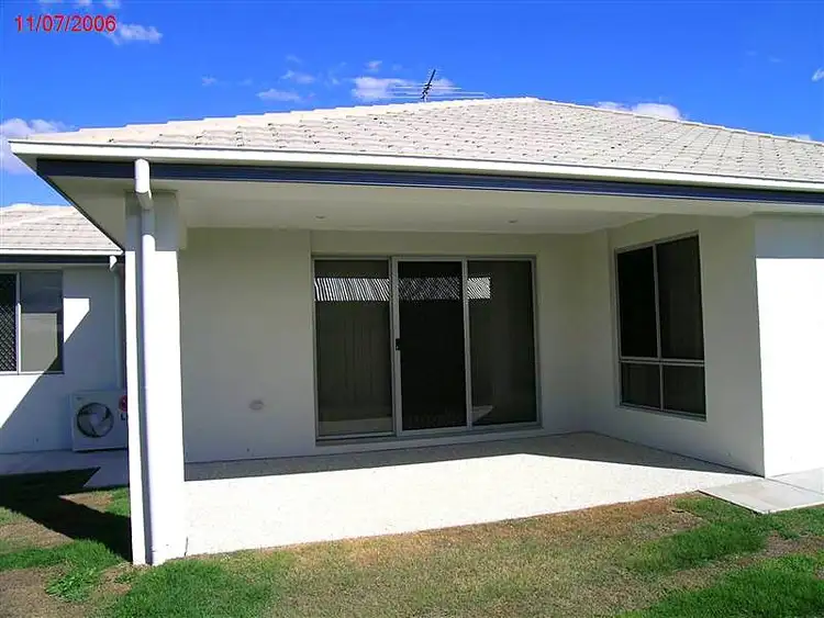Sixth view of Homely house listing, Address available on request