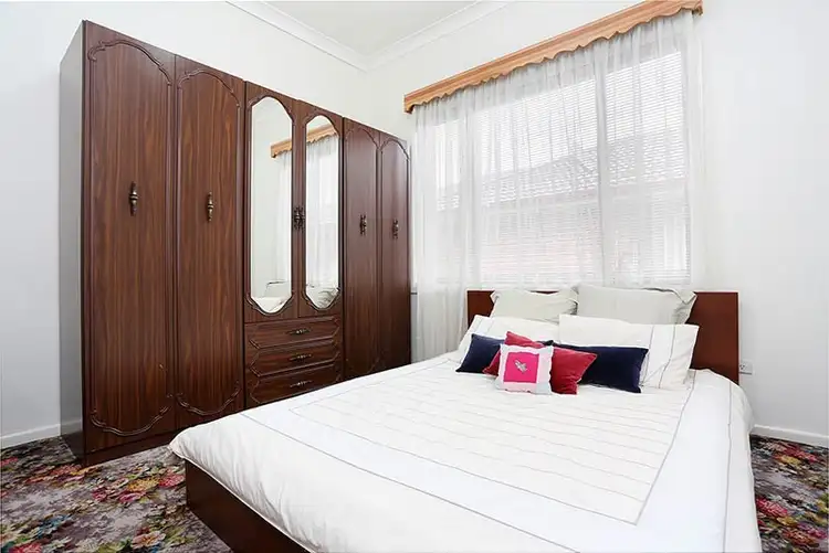 Second view of Homely house listing, 46 Mona Street, Auburn NSW 2144