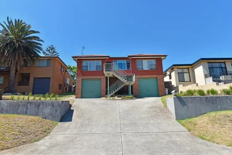 58 Vermont Road, Warrawong NSW 2502