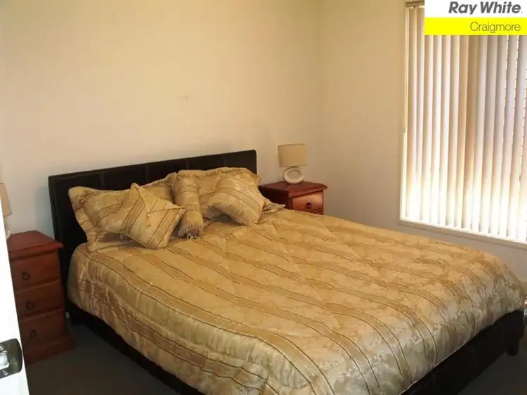 Fourth view of Homely house listing, 59 Wallace Drive, Craigmore SA 5114