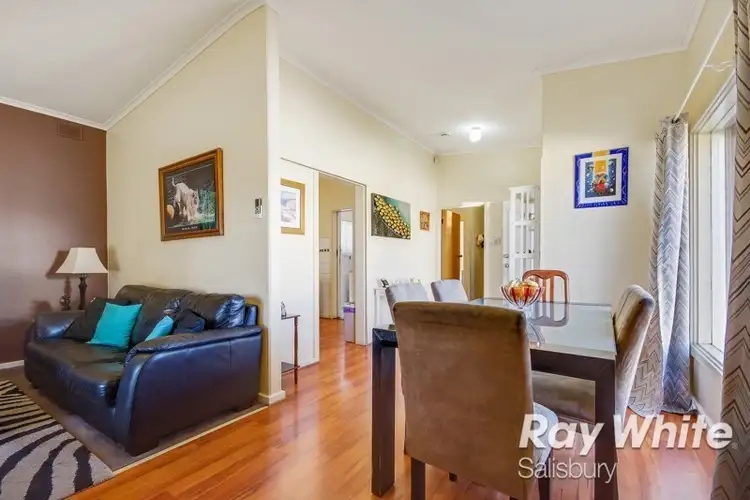 Third view of Homely house listing, 14 Blackham Crescent, Smithfield Plains SA 5114