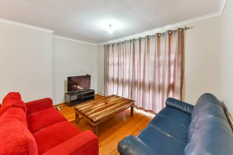 Second view of Homely house listing, 22 Lantana Street, Macquarie Fields NSW 2564