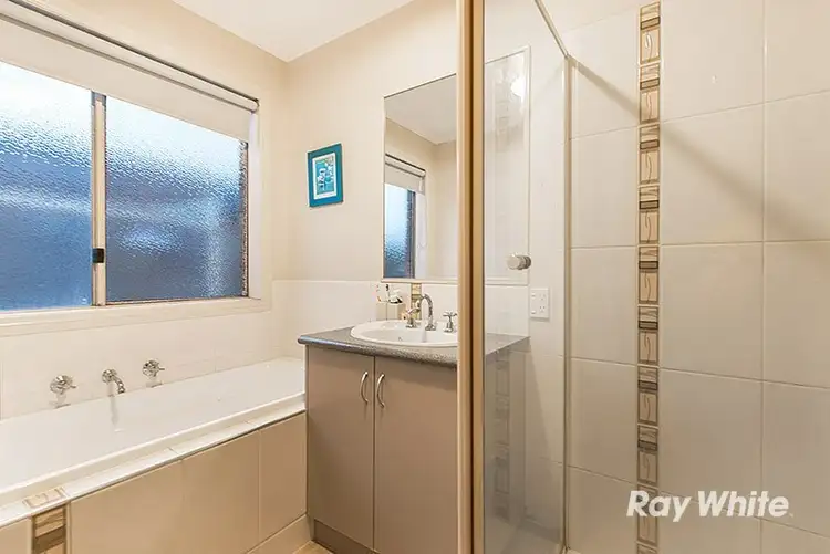 Seventh view of Homely house listing, 8 Bellbrae Crescent, Cranbourne West VIC 3977