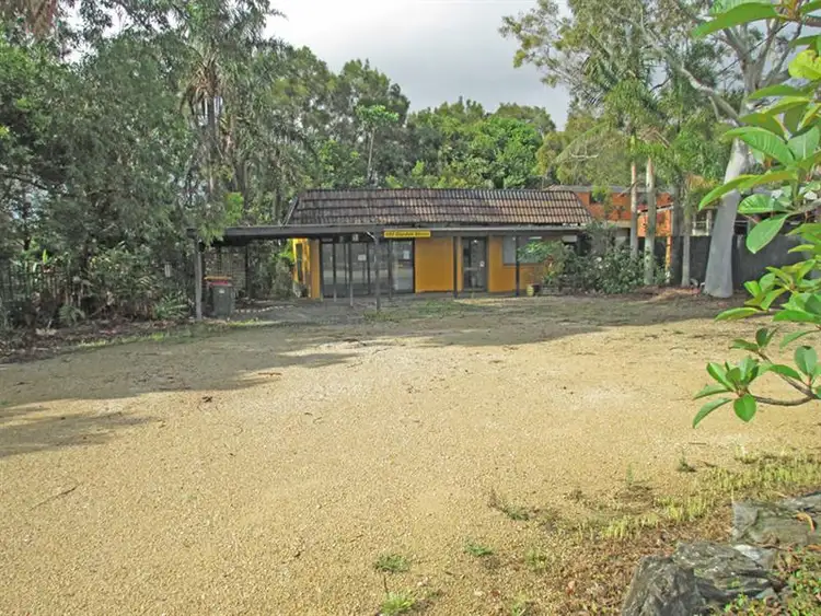 Third view of Homely other listing, 102 Gordon Street, Port Macquarie NSW 2444