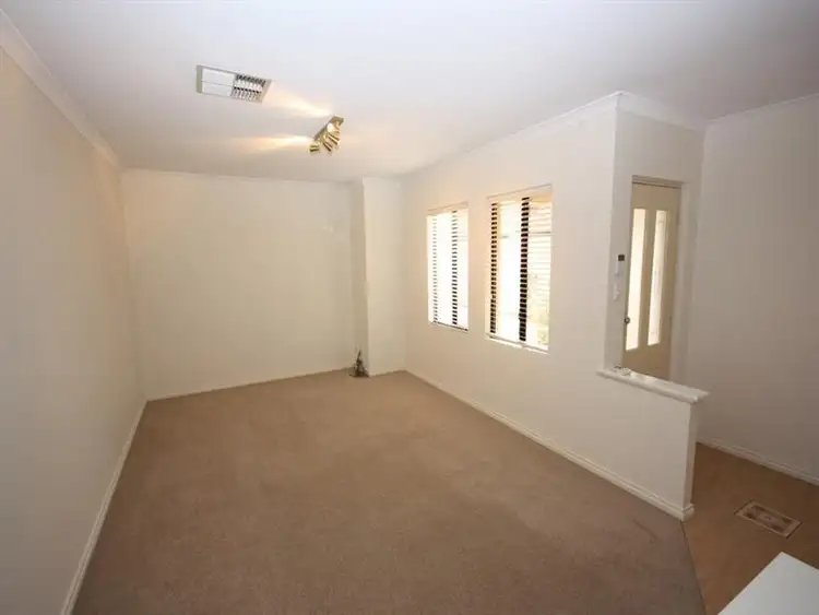 Fourth view of Homely house listing, 27A Puttenham Street, Morley WA 6062