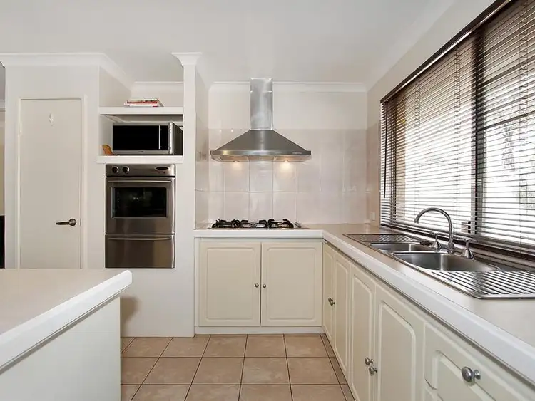 Sixth view of Homely house listing, 2 Zion Grove, Ballajura WA 6066