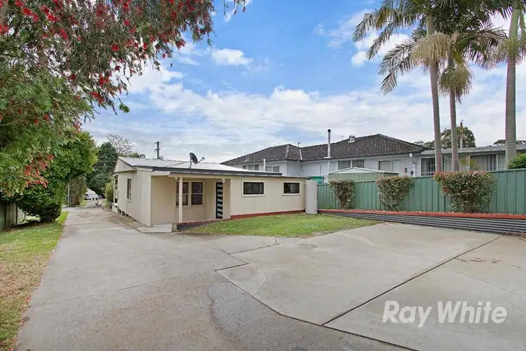 Seventh view of Homely house listing, Address available on request