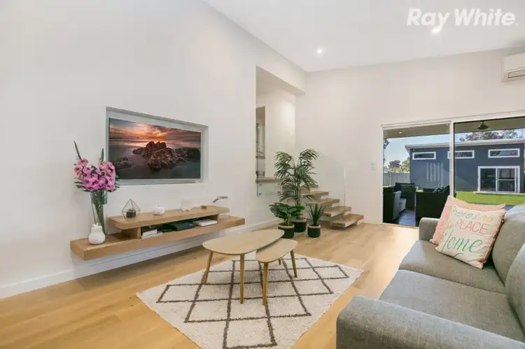 Fifth view of Homely house listing, 69 Mirreen Avenue, Davistown NSW 2251