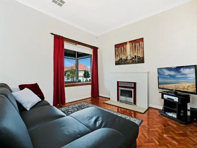 Second view of Homely house listing, 74 Selth Street, Albert Park SA 5014