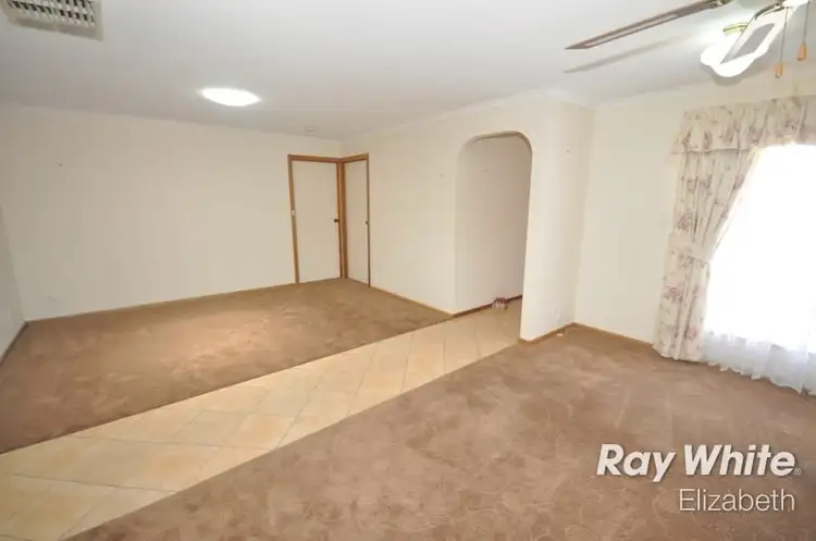 Fourth view of Homely house listing, 3 Gapper Court, Craigmore SA 5114